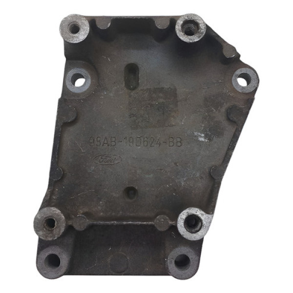 Suporte Compressor Ar Ford Focus 01 A 07 Original
