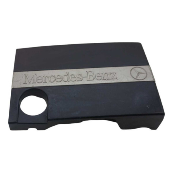 Tampa Do Motor Mercedes Bens C200 2001