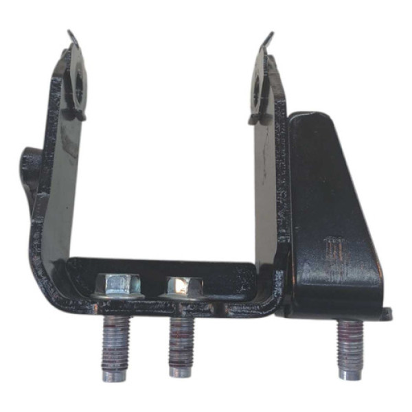 Suporte Coxim Superior Cambio Toyota Yaris 2025 Original