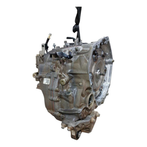 Cambio Renegade 1.3 Turbo 6 Marchas 2022 2023 2024