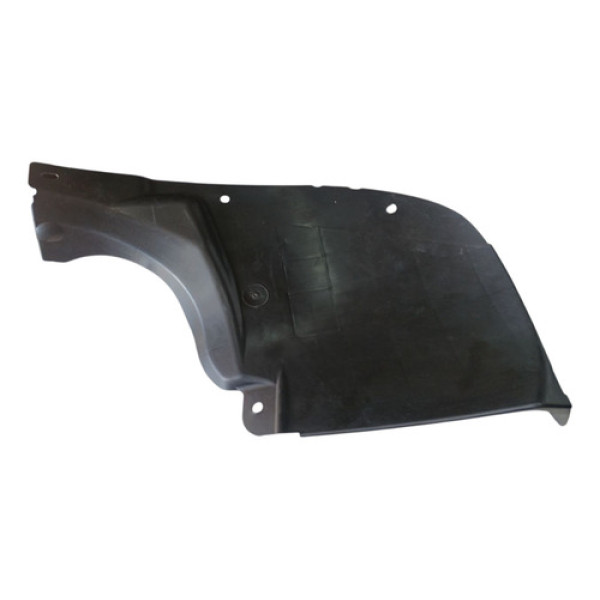 Parabarro Traseiro Esquerdo Chevrolet Onix 13/19