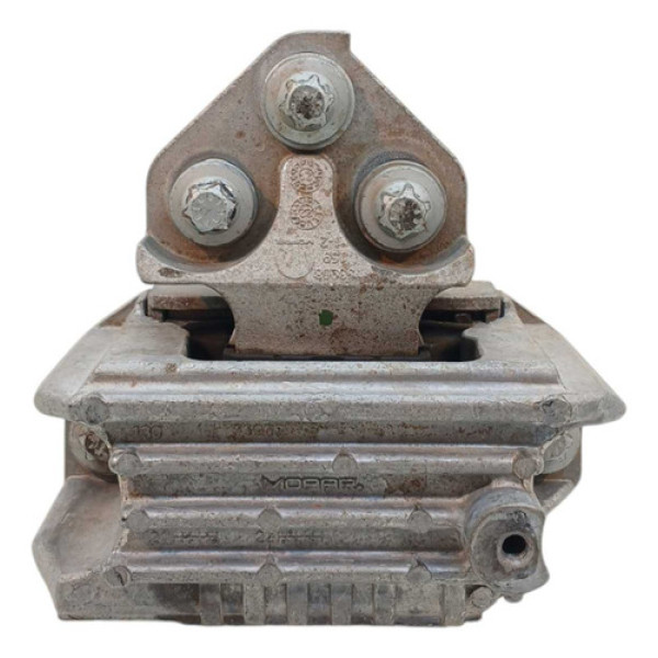 Coxim Esquerdo Motor Jeep Renegade 2023 Usado