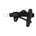 Cilindro Mestre Embreagem Chevrolet Onix Prisma 13/16 Skf
