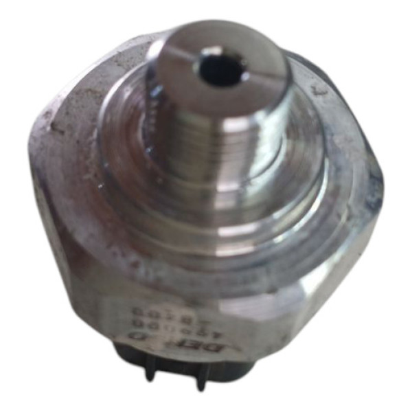 Sensor Ar Condicionado Honda Civic City Fit 2007 A 2011 Orig