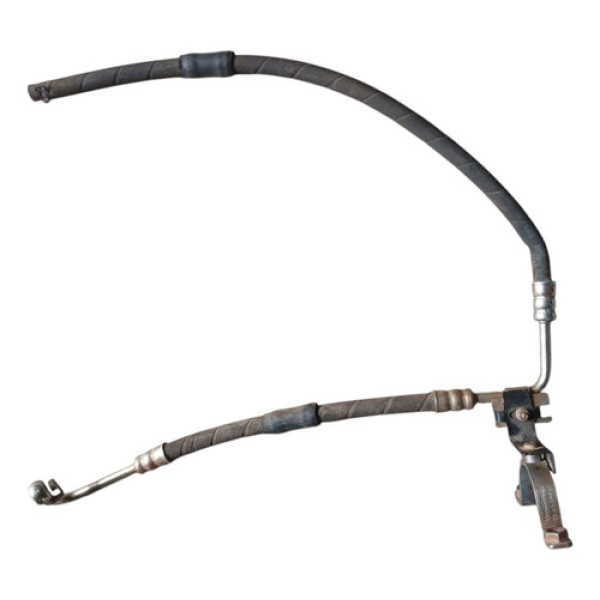 Mangueira Direção Hidráulica Gol G5 1.6 2009 Original