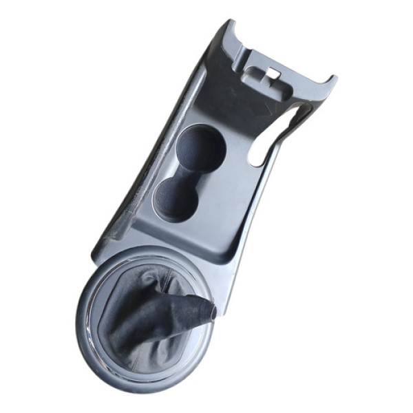 Console Porta Copos Kia Sportage 2011/2013