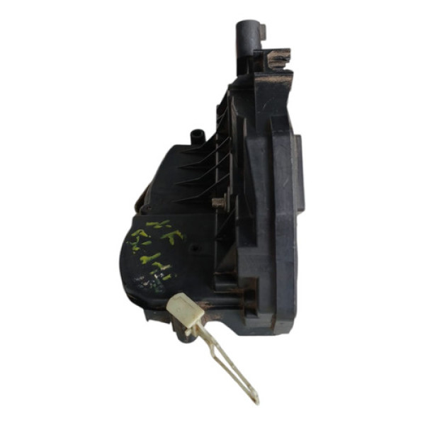 Fechadura Ford Ka 2014 Dianteira Esquerda 2015