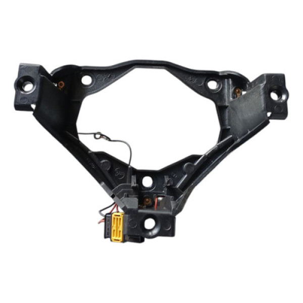 Acionador Buzina Peugeot 307 2011