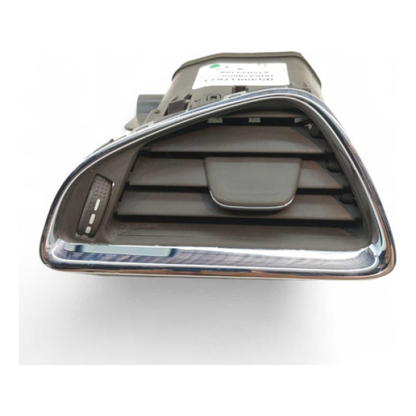 Difusor Ar Esquerdo Chevrolet Cruze 2017/2018/2019 13377230