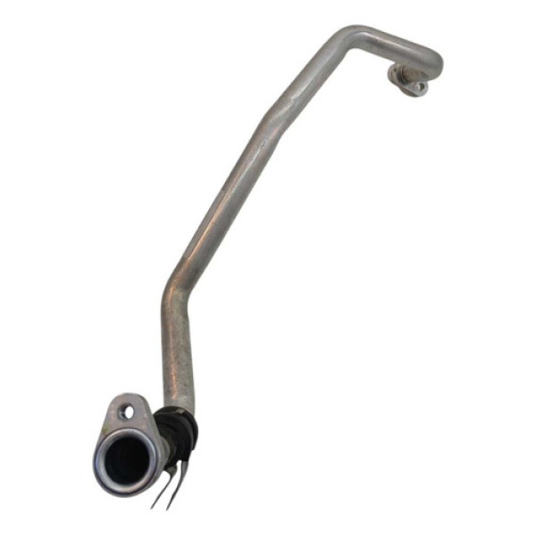 Mangueira Ar Condicionado Captur Pn:924805498r Original