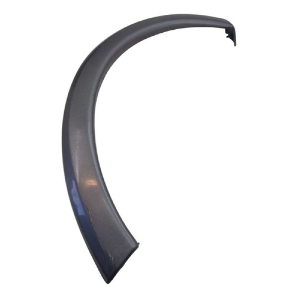 Moldura Paralama Traseiro Esquerdo Corsa Hatch Maxx 02/12