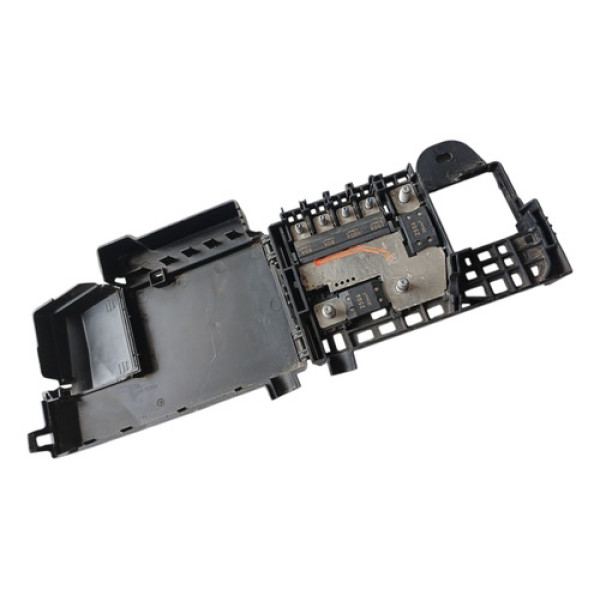 Caixa Fusivel Chevrolte Cruze 12/16