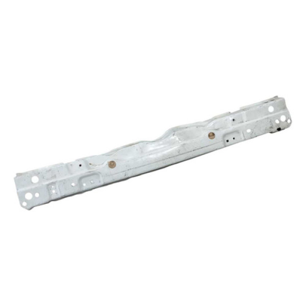 Travessa Superior Painel Frontal Gm S10 Trailblazer 12/16