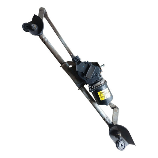 Motor Limpador Parabrisa Toyota Corolla 03/08