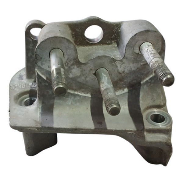 Suporte Motor Fiat Uno Vivace Fiorino Evo 2014