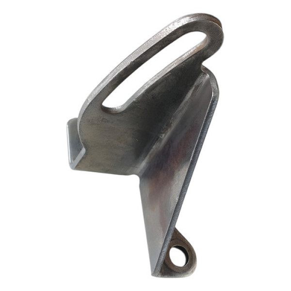 Suporte Alternador Fiat Uno 1.0 Fire 2003/2013