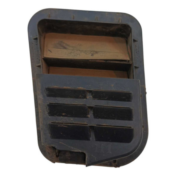 Difusor Esquerdo Saída De Ar Hyundai Hb20 2012 A 2019