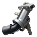 Válvula Termostatica Chevrolet S10 16/18