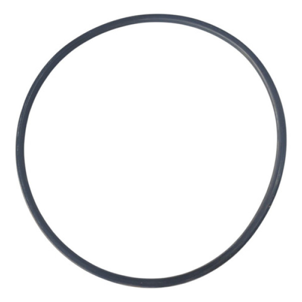 Anel Vedação Tanque Combustível Peugeot 307 2011