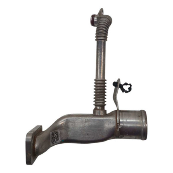 Tubo De Água Jeep Renegade 2023 (usado) 