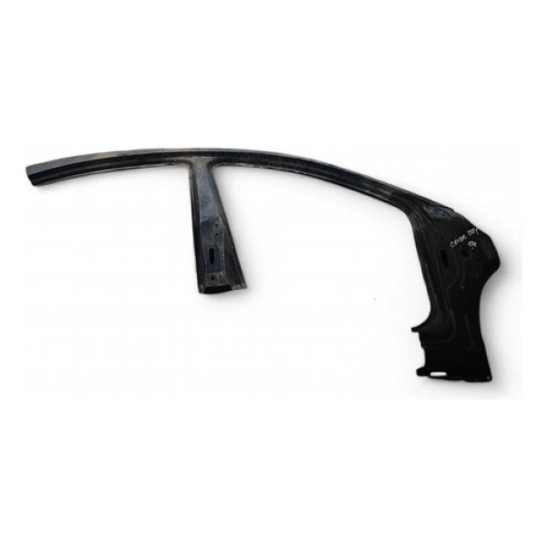 Retalho Lateral Direita Coluna Cruze 