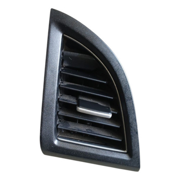Difusor Ar Central Esquerdo Honda Cr-v 2.0 2013