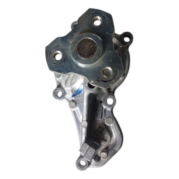 Bomba De Água Honda Hr-v 15/16