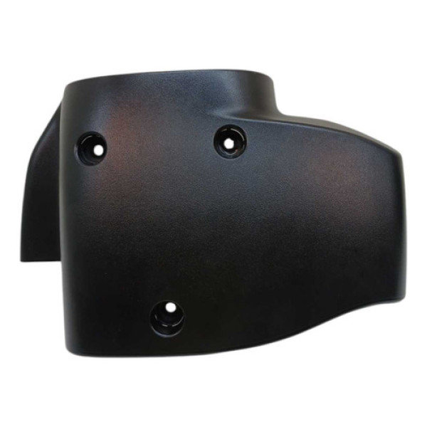 Moldura Inferior Coluna Direção Jeep Renegade 2023 Original