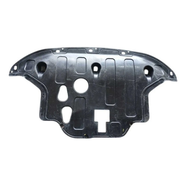 Protetor De Carter Hyundai Creta 2017/2022
