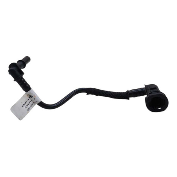 Mangueira Válvula Canister Jeep Renegade 2023 Original