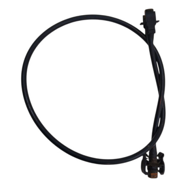 Mangueira Retorno Água Reservatório Peugeot 206 2007