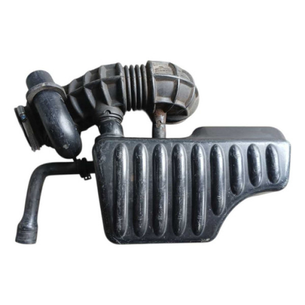 Caixa Ressonadora Filtro Ar Chevrolet Montana 2011/2018