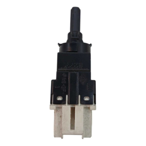 Interuptor Pedal Freio Renault Captur Pn:253206170r