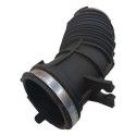 Mangueira Filtro Ar Gm Chevrolet Onix Plus 2021 Original