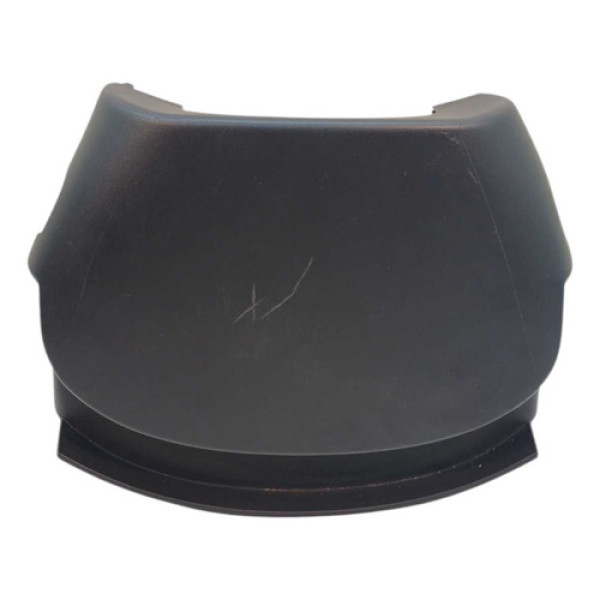 Acabamento Da Coluna De Direção Captur Original 484714220r