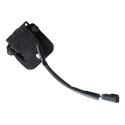 Sensor Temperatura Chevrolet Captiva 08/10