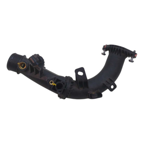 Mangueira Turbina Jeep Renegade 2023 (original) H50391