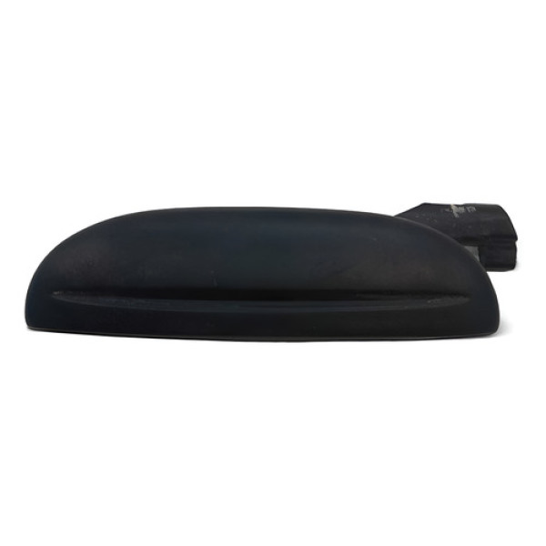 Maçaneta Externa Dianteira/trasseira Esquerda Palio Fiasa Dianteira/traseira