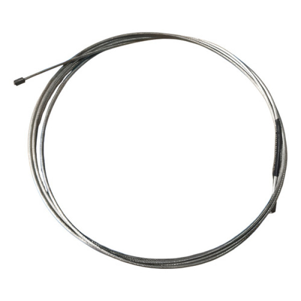 Cabo Freio Intermediário Chevrolet Silverado 98/01