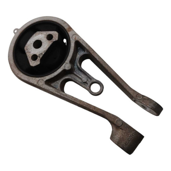 Coxim Câmbio Onix 1.0 Turbo 20/24 Original