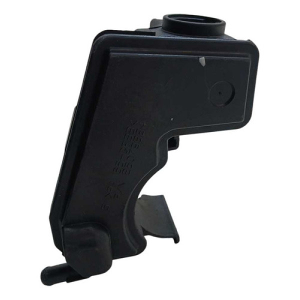 Reservatorio Direção Hidráulica Peugeot 206 2001 2002 A 2007