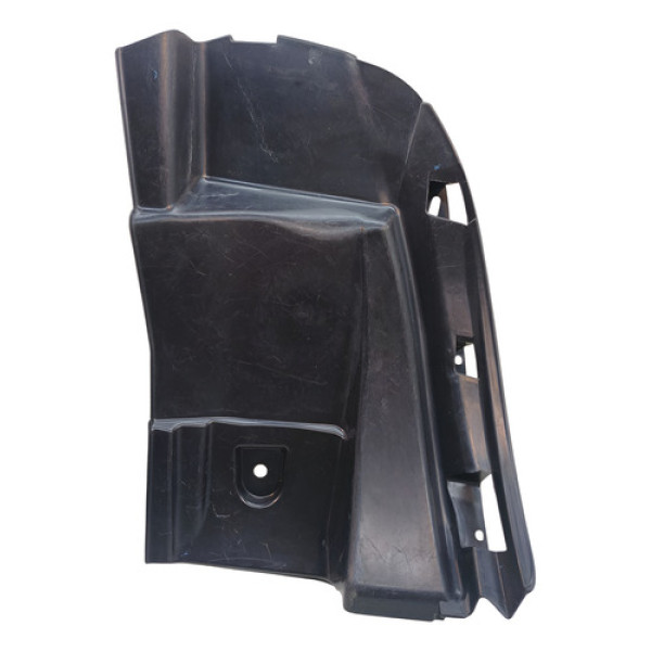 Parabarro Traseiro Direito Fiat Punto 08/12 ( C/ Detalhe )