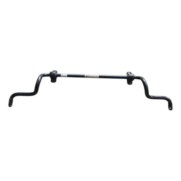 Barra Estabilizadora Torção Gm Tracker 1.2 Turbo 2021-2025