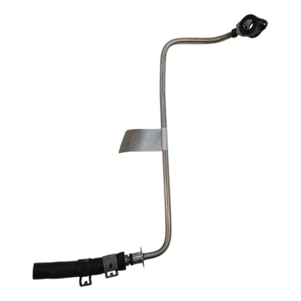 Cano Arrefecimento Turbina Chevrolet Onix Plus 2021 