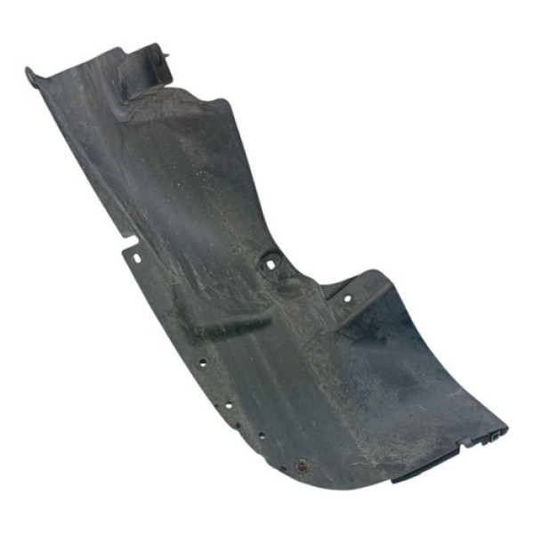 Parabarro Traseiro Direito Gm Onix 13/19