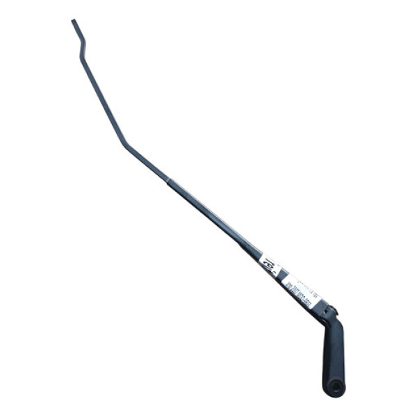 Braço Limpador Parabrisa Direito Peugeot 206 2007 Direito