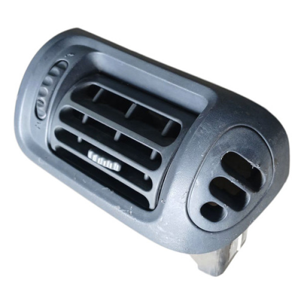 Difusor Ar Renault Clio 00/08-95095310