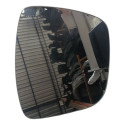 Lente Espelho Retrovisor Chevrolet Tracker 20/22