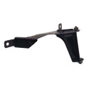 Suporte Caixa Reles Gm Astra Vectra 2003/2011 Preto