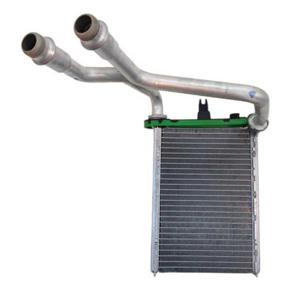 Radiador Ar Quente Tracker Onix 20/25 Pn:t18250c